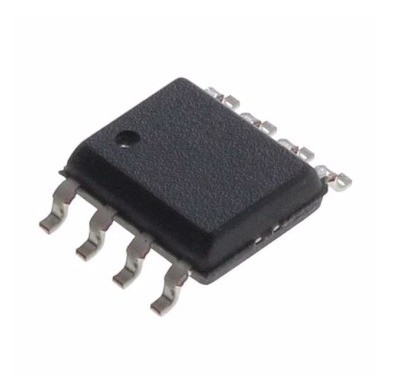 Original PIC18F26K22T-I/SO Electronic IC Chip with Features 100% Manufacturing Date Code Guaranteed Now