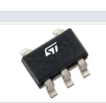 Original PIC18F26K22T-I/SO Electronic IC Chip with Features 100% Manufacturing Date Code Guaranteed Now