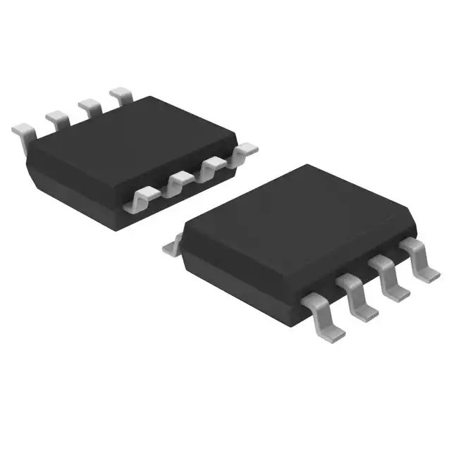 Original PIC18F26K22T-I/SO Electronic IC Chip with Features 100% Manufacturing Date Code Guaranteed Now