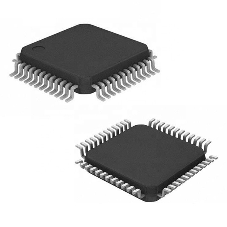 DS28E40ATB/VY Integrated Circuit Authentication Chip 10TDFN Application Specific Integrated Circuit for PayPal Payment