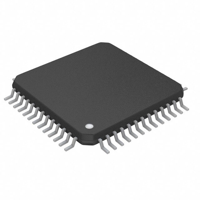 AD8196ACPZ 56LFCSP Project One-Stop Electronic Components Bom List Service Mounting Type Welding for DVI Signal Switching
