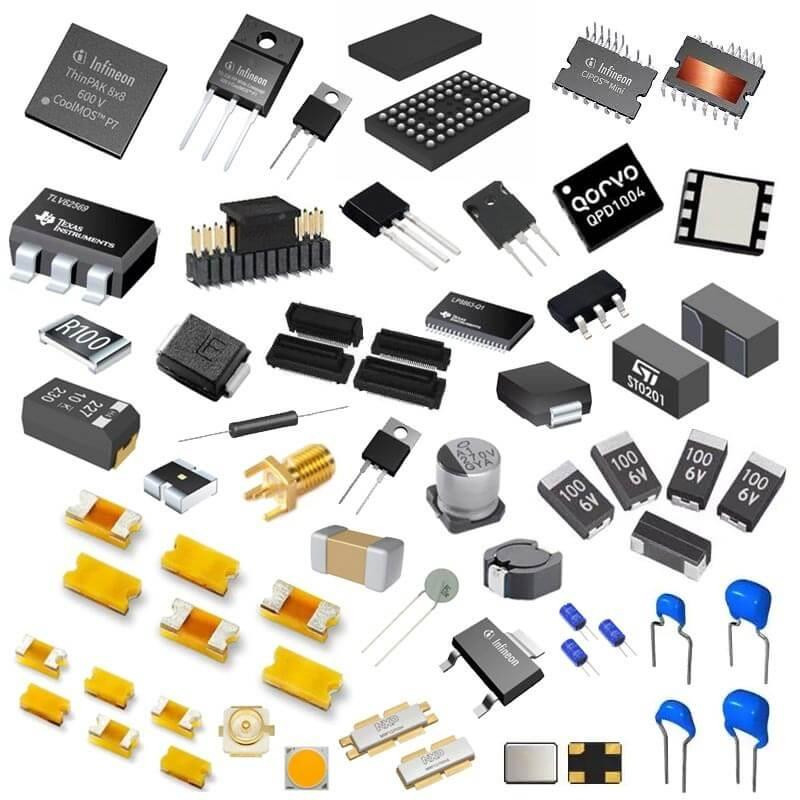 1.4GHz 1GB Raspberry PI 3 Model B Single Board Computer and Welding Mounting Type for Customer Requirements