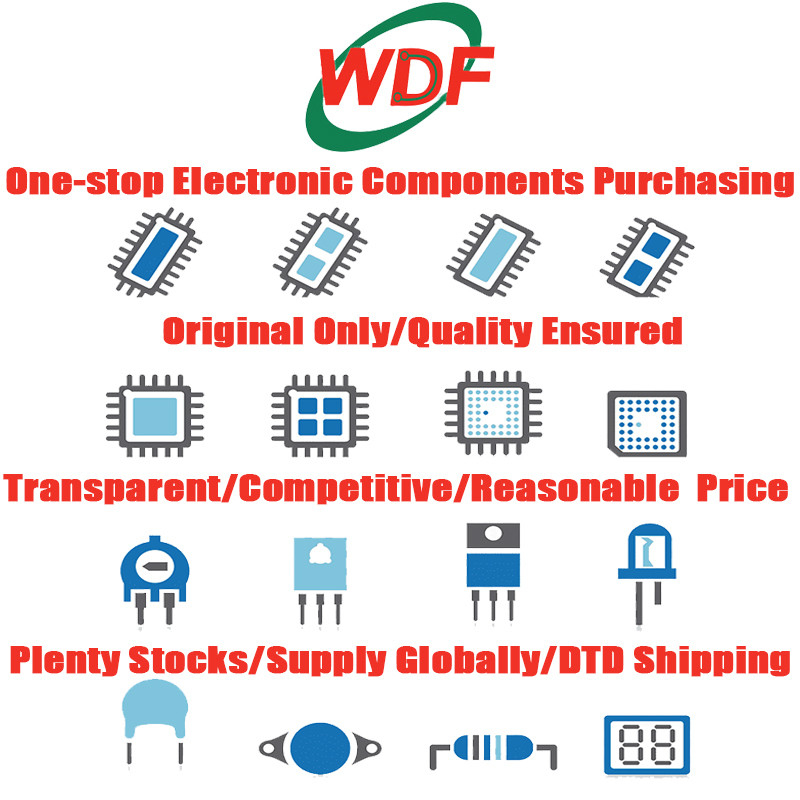 100% Manufacturing Date Code USR-TCP232-410s Dual Serial RS485 RS232 to Ethernet Server Serial Device Server TCP/IP Network