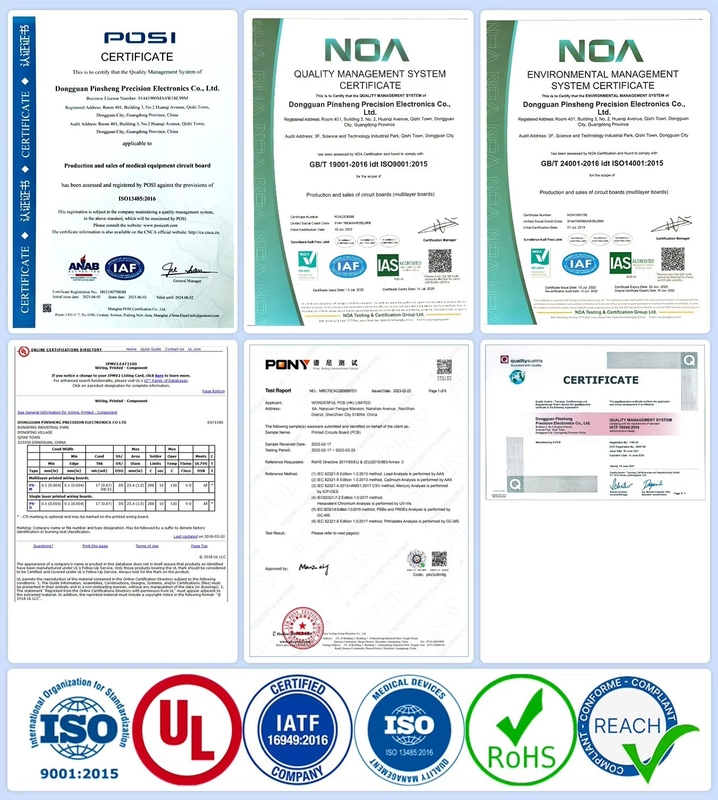 100% Manufacturing Date Code USR-TCP232-410s Dual Serial RS485 RS232 to Ethernet Server Serial Device Server TCP/IP Network