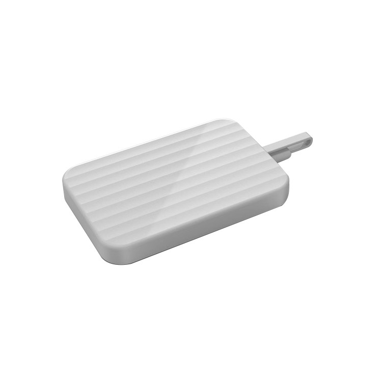 Power Banks Power Station for Mobile Phone
