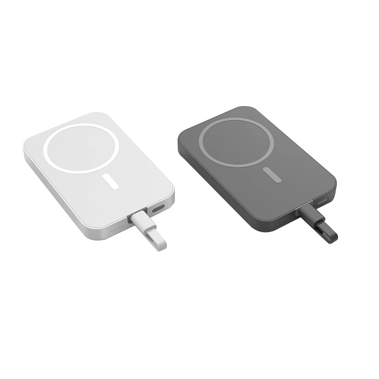 Power Banks Power Station for Mobile Phone
