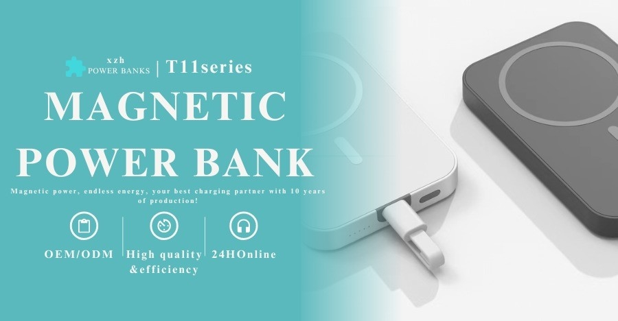 Power Banks Power Station for Mobile Phone