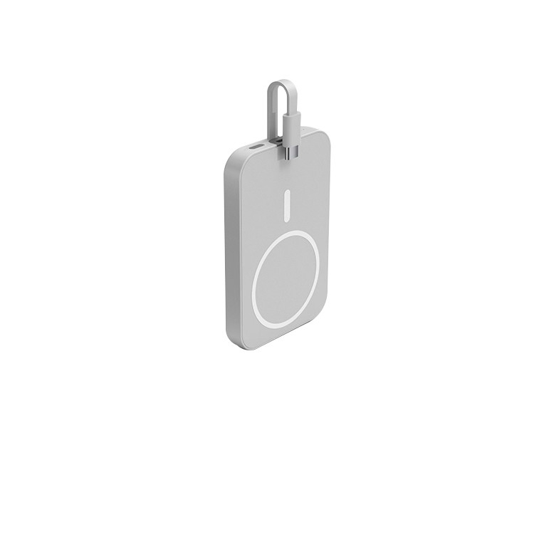 Power Banks Power Station for Mobile Phone