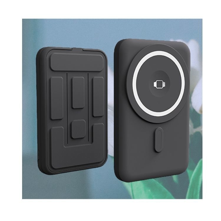 Power Banks Power Station Solar