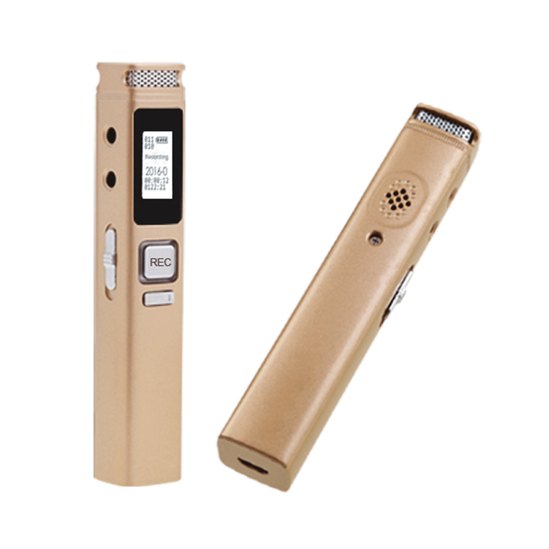 Factory Direct Hidden Usb Microphone Devices Best Audio Lectures Voice Recorder