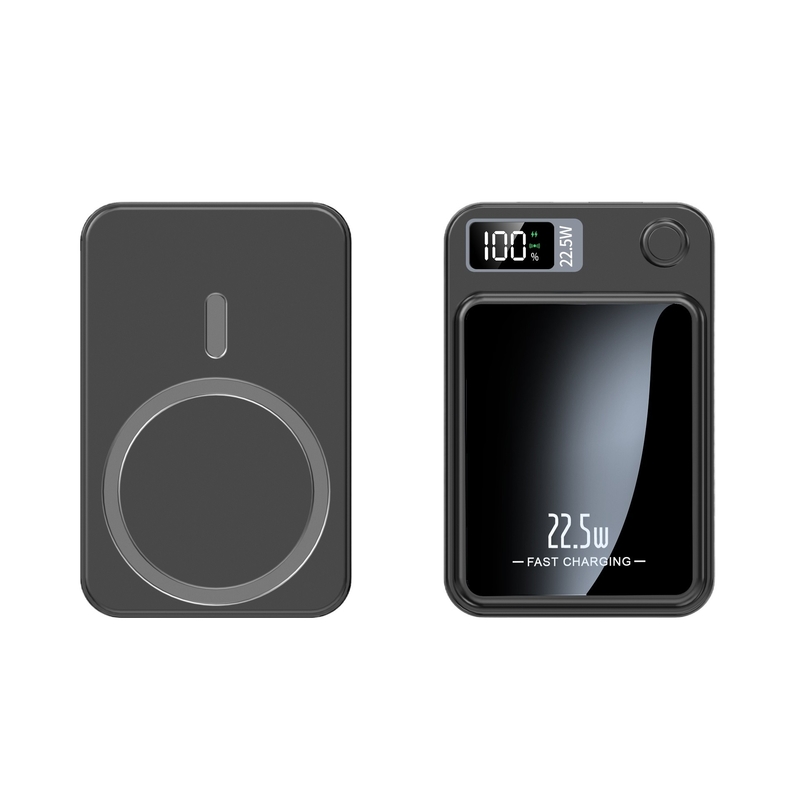 Factory Direct for Apple Interface Portable Phone Charger Fast Charging Power Bank