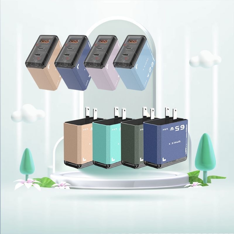 Special Offer Fast Charger for Chargeur I Phone Charger Fast Charging Cargadores Para Celular 40w 20w Pd Chargers Adapter