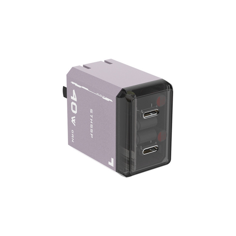 Special Offer Fast Charger for Chargeur I Phone Charger Fast Charging Cargadores Para Celular 40w 20w Pd Chargers Adapter