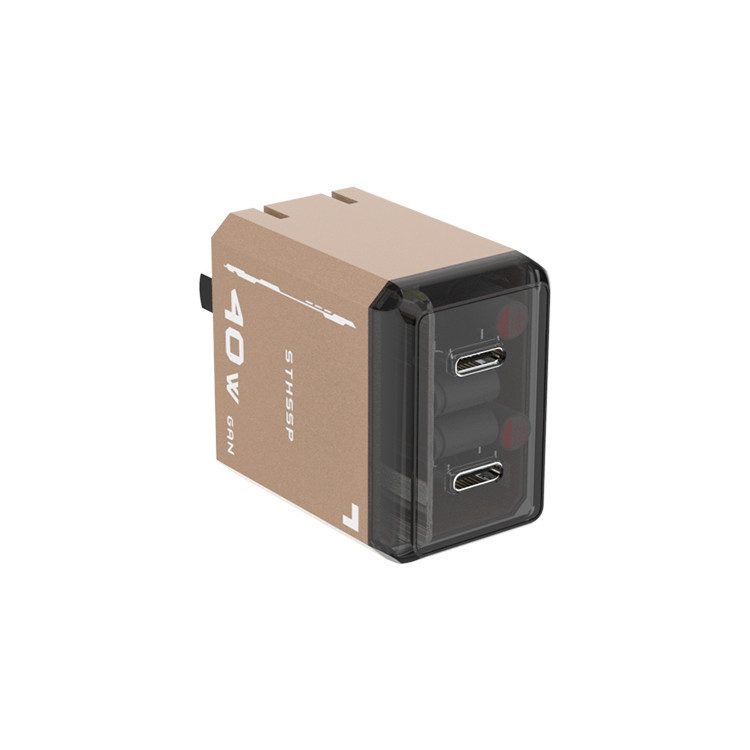 Special Offer Fast Charger for Chargeur I Phone Charger Fast Charging Cargadores Para Celular 40w 20w Pd Chargers Adapter