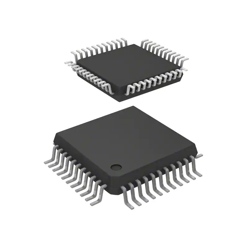 AT25QF2561C-SUB-T One-Stop Electronic Components Bom List Service for Original Stock Flash EEPROM Integrated Circuit