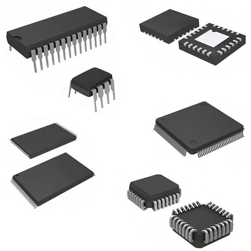 Component Part AS4C128M16MD2A-25BIN Flash EEPROM Integrated Circuit for Customized Electronic Components Integration
