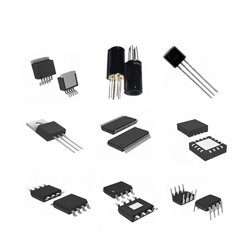 ADUM2402ARWZ-RL Integrated Circuit Customized for Smooth and Precise Welding Mounting Process