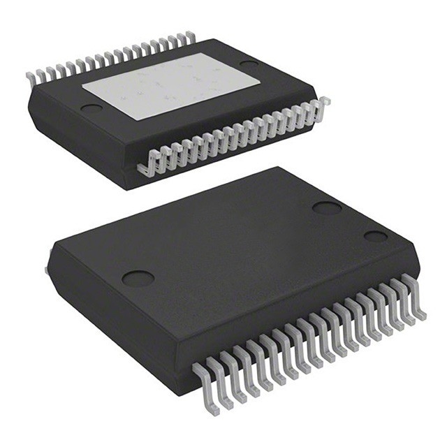 Remote Secure Access Keyless Entry HCS515-I/P Integrated Circuit a 14DIP Code Hopping Decoder with Welding Mounting Type