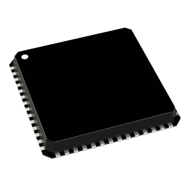 Component Part HCS515T-I/SL 14SOIC Code Hopping Decoder Dedicated Integrated Circuit for Remote Secure Access Keyless Entry