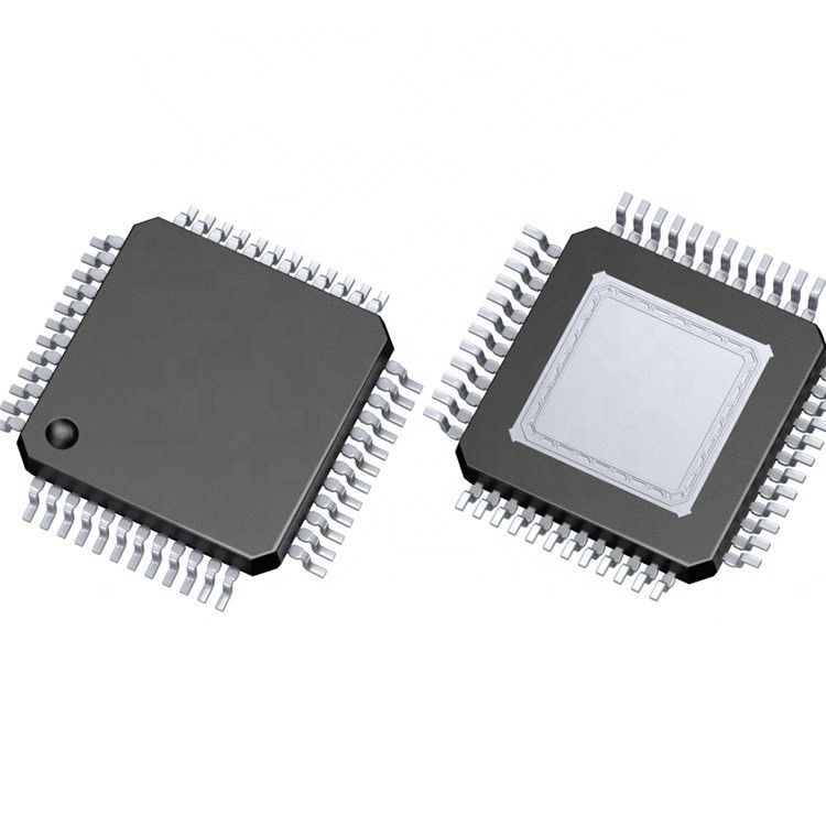 Product Completion Type Component Part ZLPBLST0S2064GR55W4 Integrated Circuit for Infrared Customized 24SOIC Microcontroller