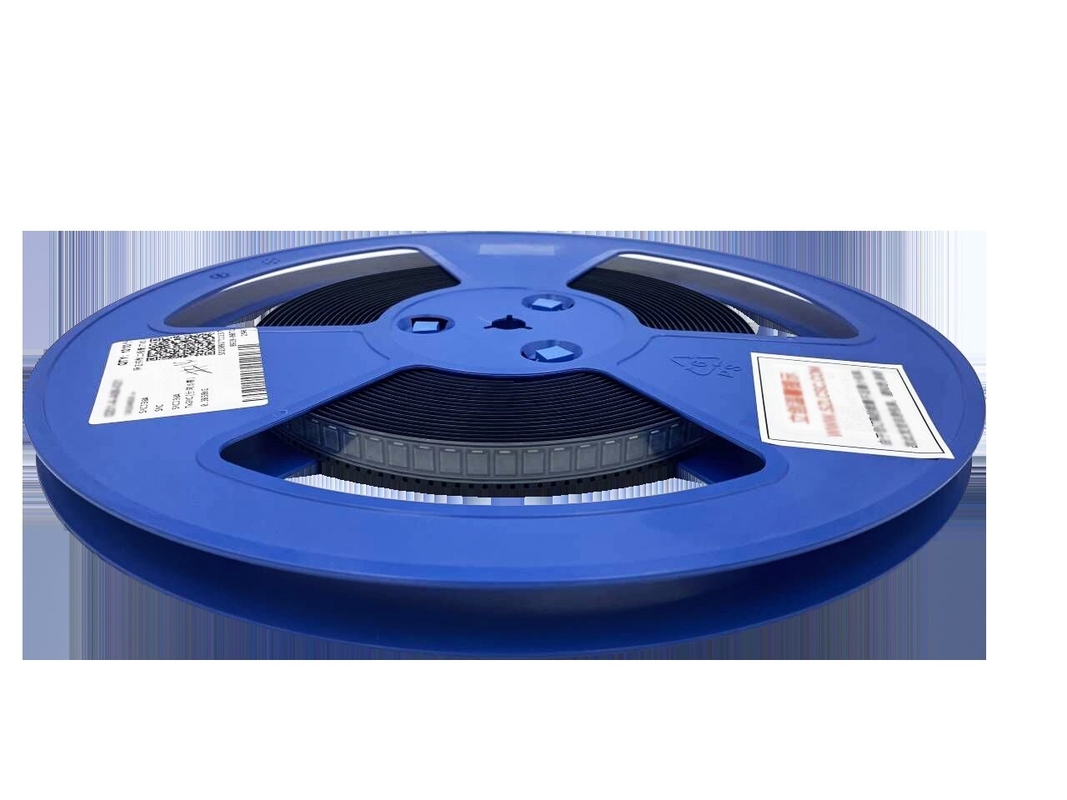 HCS301-I/P Integrated Circuit Code Hopping Encoder 8DIP for Secure Access Keyless Entry System Integration and Solutions