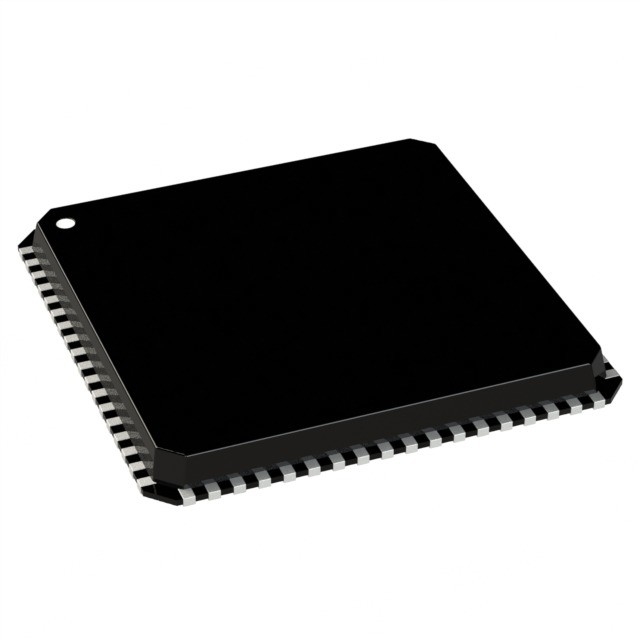 Project Wonderful One-Stop Electronic Components Bom List Service HCS360/P Integrated Circuit Code Hopping Encoder 8DIP