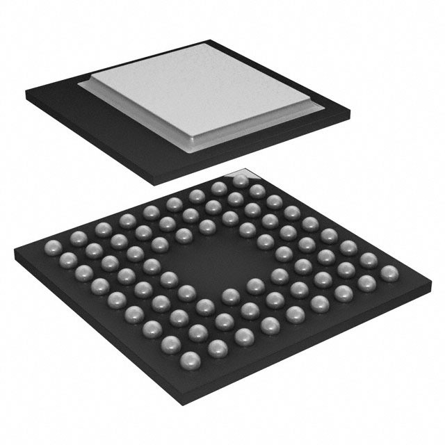 AT88SC1616C-SH-T 8SOIC Secure Memory Embedded Smart Card Application-Specific Integrated Circuit with 100% and original