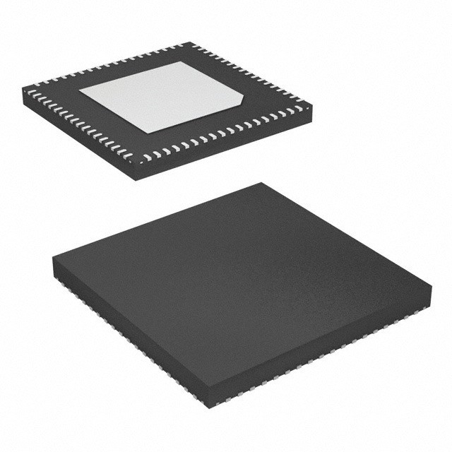 Electronic Components HCS500-I/P Integrated Circuit an 8DIP Code Hopping Decoder for Remote Secure Access Keyless Entry